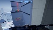 Buy KILLRUN (PC) Steam Key GLOBAL