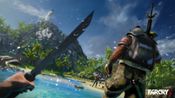 Far Cry 3 (Deluxe Edition) Uplay Key GLOBAL for sale