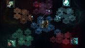 Battlevoid: Sector Siege for sale