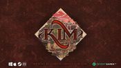 Kim