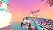 Zeepkist (PC) Steam Key GLOBAL for sale