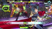 Get Tokyo Mirage Sessions #FE Encore (Nintendo Switch) eShop Key EUROPE