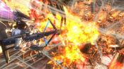 EARTH DEFENSE FORCE 4.1 The Shadow of New Despair for sale