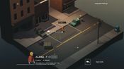 Overland