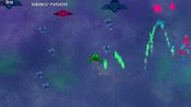 Space Hurricane Storm: 2 Edition Steam Key GLOBAL for sale
