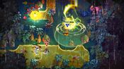 Buy Nobody Saves the World (PC) Steam Key GLOBAL
