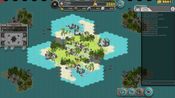 Demise of Nations for sale
