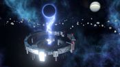 Get Stellaris: MegaCorp (DLC) Steam Key GLOBAL