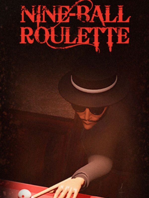 Step Into the Underground: Get Nine Ball Roulette for Free
