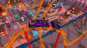 Get RollerCoaster Tycoon Adventures