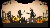 Buy Shadow Fencer Theatre