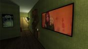 Endless Room