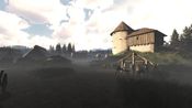 Redeem Of Kings And Men Steam Key GLOBAL