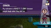 The Jackbox Party Pack 6 XBOX LIVE Key UNITED STATES