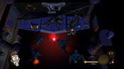 Haunted House (PC) Steam Key GLOBAL for sale