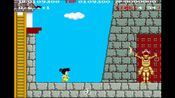 Get Arcade Archives Kid Niki Radical Ninja