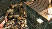 Redeem Dying Light: Definitive 10th Anniversary Edition Steam (PC) Key GLOBAL