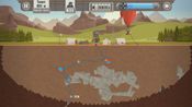 Get Turmoil - Deeper Underground (DLC) (PC) Steam Key GLOBAL
