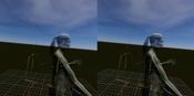 Merper VR