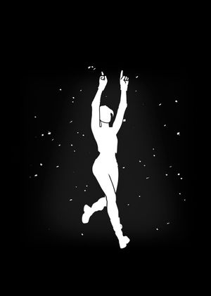 Fortnite - GOAL! Emote (DLC) Epic Games Key GLOBAL
