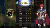 Langrisser I & II for sale
