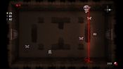 Buy The Binding of Isaac: Rebirth