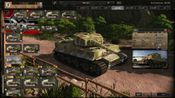 Redeem Steel Division 2 (PC) Steam Key UNITED STATES