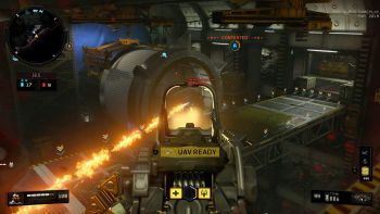 Buy Call of Duty: Black Ops 4 PlayStation 4