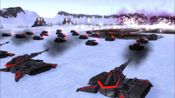 Supreme Commander (Gold Edition) GOG.com Key GLOBAL