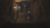 Get The Last Guardian PlayStation 4
