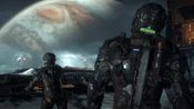 The Callisto Protocol (PC) Steam Key GLOBAL for sale