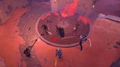 Redeem Boreal Blade (PC) Steam Key LATAM