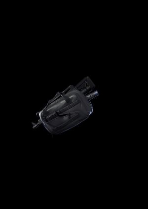 Fortnite - Assassin Pack Back Bling (DLC) Epic Games Key GLOBAL