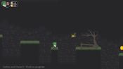 Redeem Goblin and Coins 2