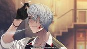 BUSTAFELLOWS (PC) Steam Key GLOBAL for sale