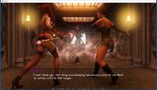 Get Futa Spell (PC) Steam Key GLOBAL