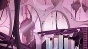Aspire: Ina's Tale (PC) Steam Key GLOBAL