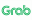GrabGifts