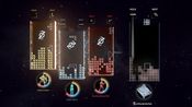 Tetris Effect: Connected Steam Key GLOBAL