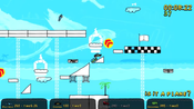 Get Doodle Derby (Nintendo Switch) eShop Key UNITED STATES