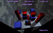 Get Marble Masters: The Pit