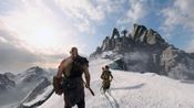 God of War Digital Deluxe Edition (PS4) PSN Key EUROPE