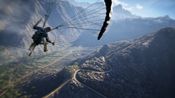Tom Clancy's Ghost Recon: Wildlands (Gold Year 2 Edition) XBOX LIVE Key GLOBAL for sale