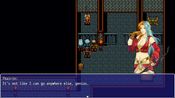 IronBorn (PC) Steam Key GLOBAL for sale