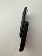 Nokia 5300 Black