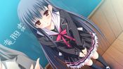 Hello, Goodbye (PC) Steam Key GLOBAL