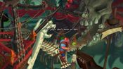 Get Duke Grabowski: Mighty Swashbuckler