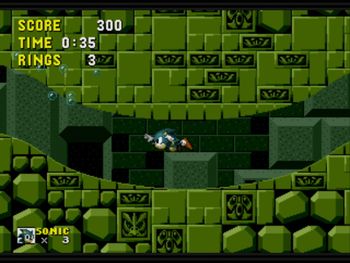 Buy Sonic Mega Collection Plus PlayStation 2