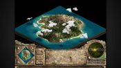 Tropico Reloaded Steam Key GLOBAL