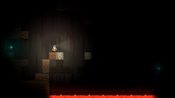 Redeem Beardy the Digger (PC) Steam Key GLOBAL